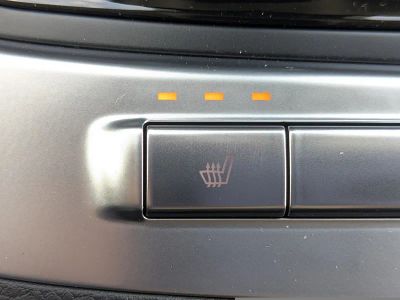 2026 Kia Carnival — photo 29 view
