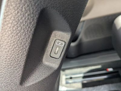 2026 Kia Carnival — photo 20 view