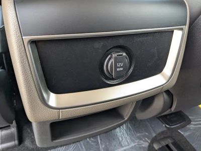 2026 Kia Carnival — photo 18 view
