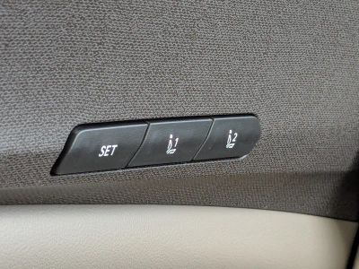 2026 Kia Carnival — photo 31 view