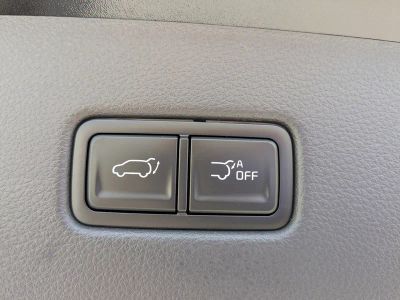 2026 Kia Carnival — photo 15 view