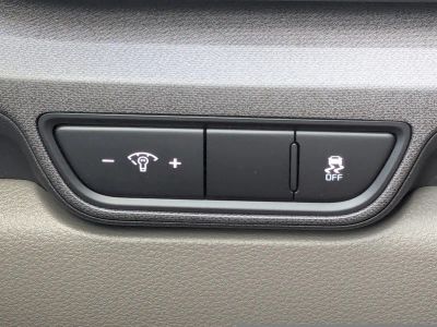 2026 Kia Carnival — photo 32 view