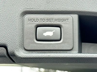 2023 Acura RDX - Photo 42