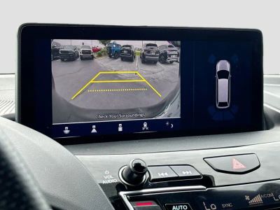 2023 Acura RDX - Photo 34