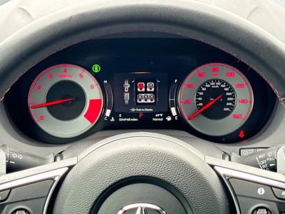 2023 Acura RDX - Photo 3