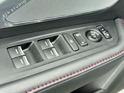 2023 Acura RDX - Photo 20