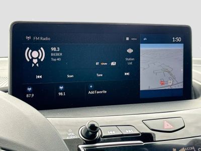 2023 Acura RDX - Photo 33