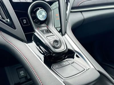 2023 Acura RDX - Photo 36