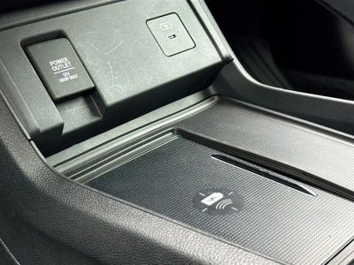 2023 Acura RDX - Photo 37