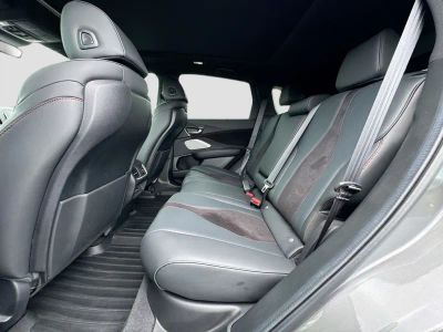 2023 Acura RDX - Photo 38