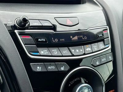 2023 Acura RDX - Photo 35