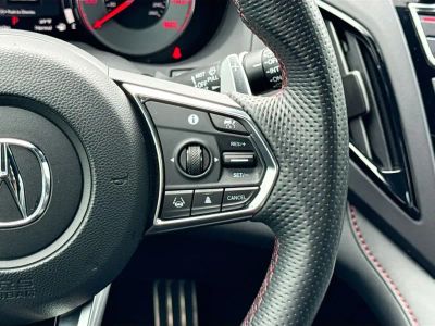 2023 Acura RDX - Photo 29