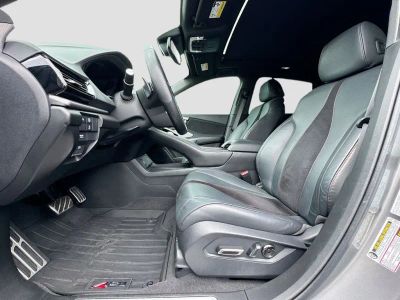 2023 Acura RDX - Photo 26