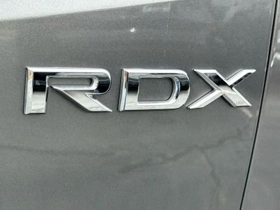 2023 Acura RDX - Photo 12