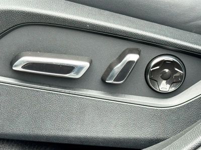 2023 Acura RDX - Photo 21