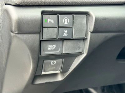 2023 Acura RDX - Photo 24