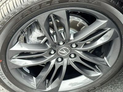 2023 Acura RDX - Photo 14