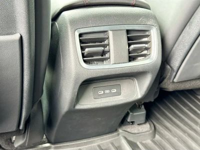 2023 Acura RDX - Photo 40