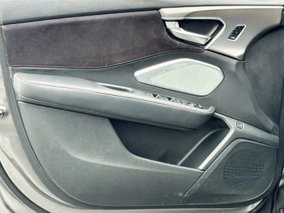2023 Acura RDX - Photo 18
