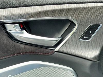 2023 Acura RDX - Photo 19