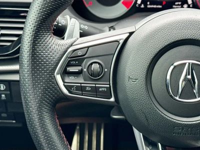 2023 Acura RDX - Photo 28