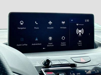 2023 Acura RDX - Photo 32