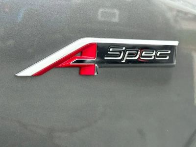 2023 Acura RDX - Photo 11
