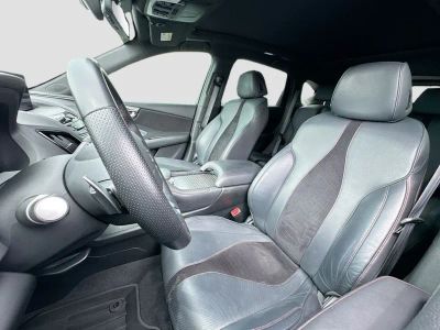2023 Acura RDX - Photo 16