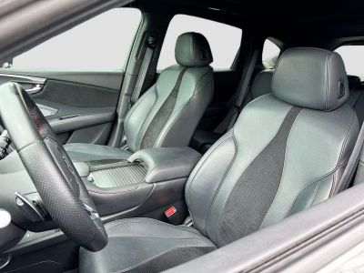 2023 Acura RDX - Photo 9