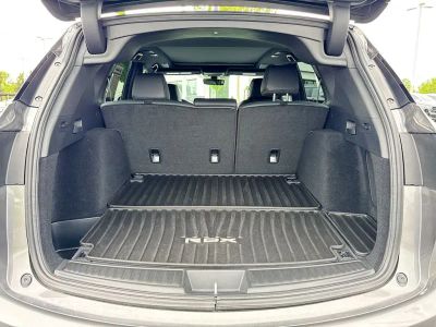 2023 Acura RDX - Photo 41