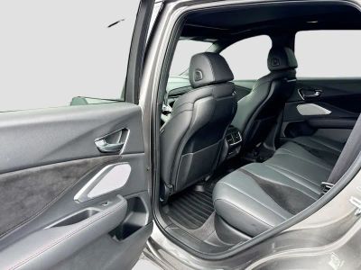 2023 Acura RDX - Photo 39