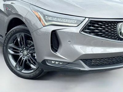 2023 Acura RDX - Photo 13