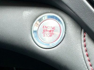 2023 Acura RDX - Photo 25