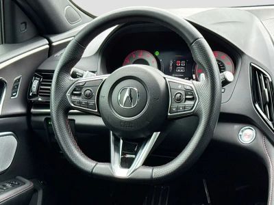 2023 Acura RDX - Photo 30