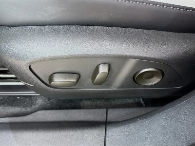 2026 Honda Prologue — photo 21 view