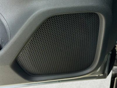 2026 Honda Prologue — photo 19 view