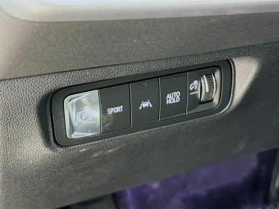 2026 Honda Prologue — photo 8 view