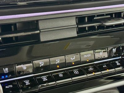 2026 Honda Prologue — photo 22 view