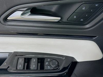 2026 Honda Prologue — photo 18 view