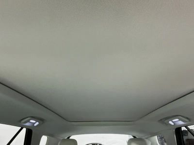 2026 Honda Prologue — photo 24 view
