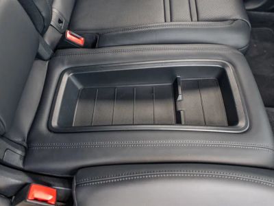 2024 Porsche Cayenne Coupe — photo 45 view