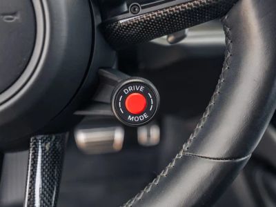 2024 Porsche Cayenne Coupe — photo 26 view