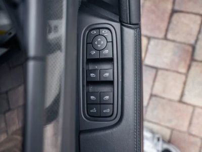 2024 Porsche Cayenne Coupe — photo 19 view