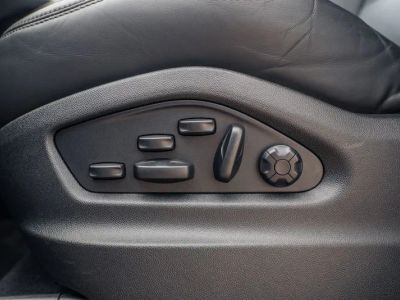 2024 Porsche Cayenne Coupe — photo 21 view