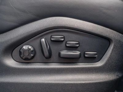 2024 Porsche Cayenne Coupe — photo 35 view