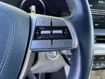 2024 Kia Telluride - Photo 27