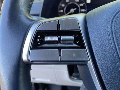 2024 Kia Telluride - Photo 28