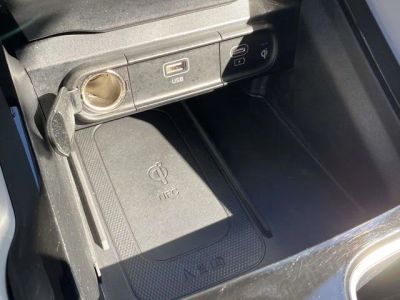 2024 Kia Telluride - Photo 37