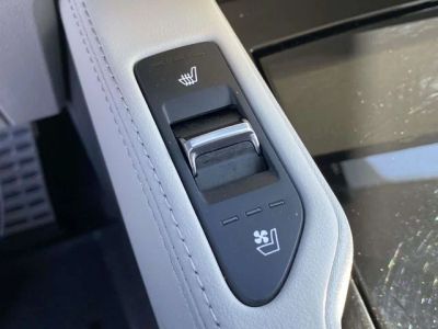 2024 Kia Telluride - Photo 35