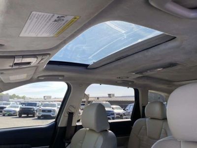 2024 Kia Telluride - Photo 18